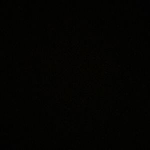 Meet your Posher, Alderone